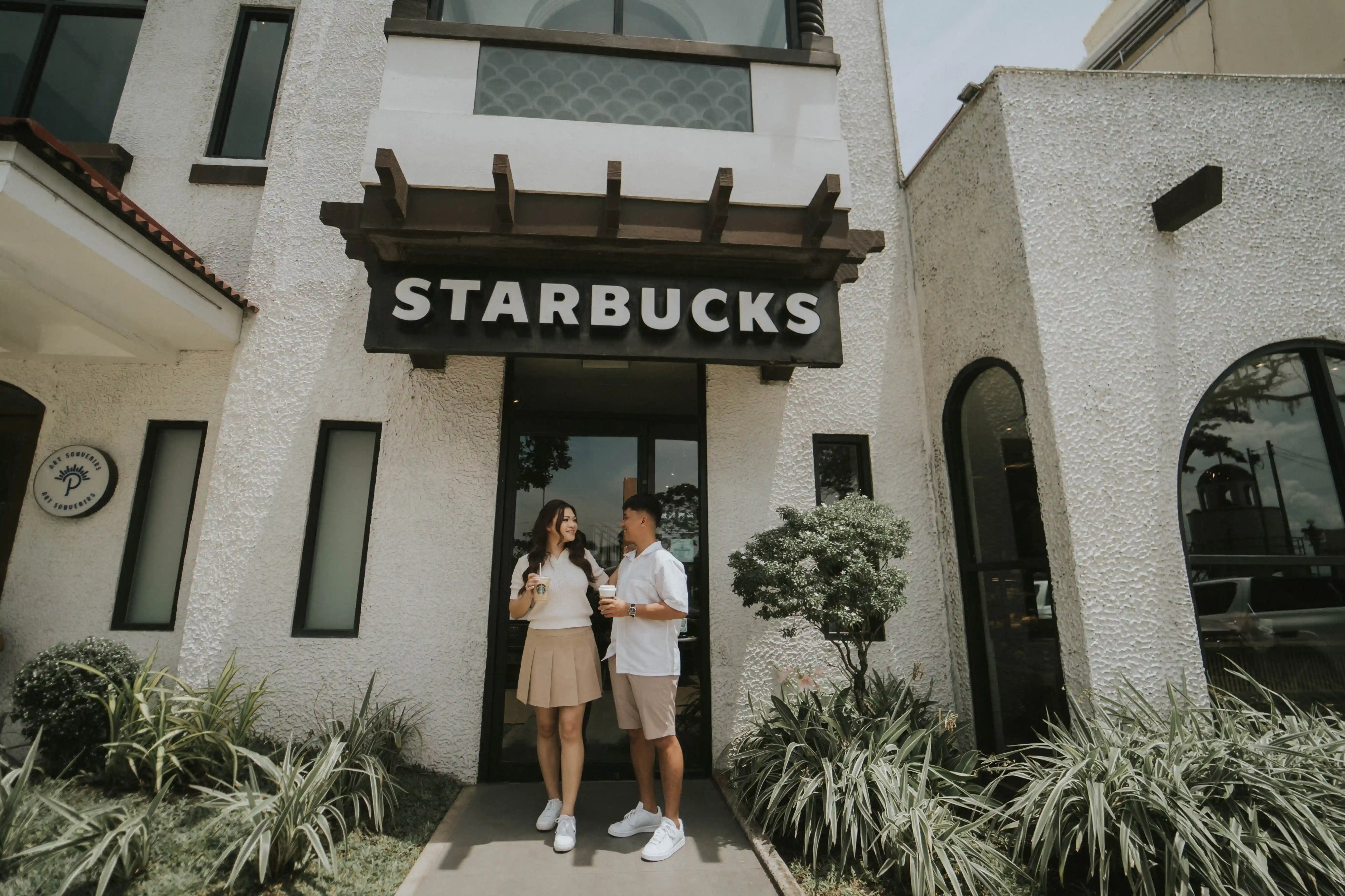 Joseph & Katch prenup photo 5