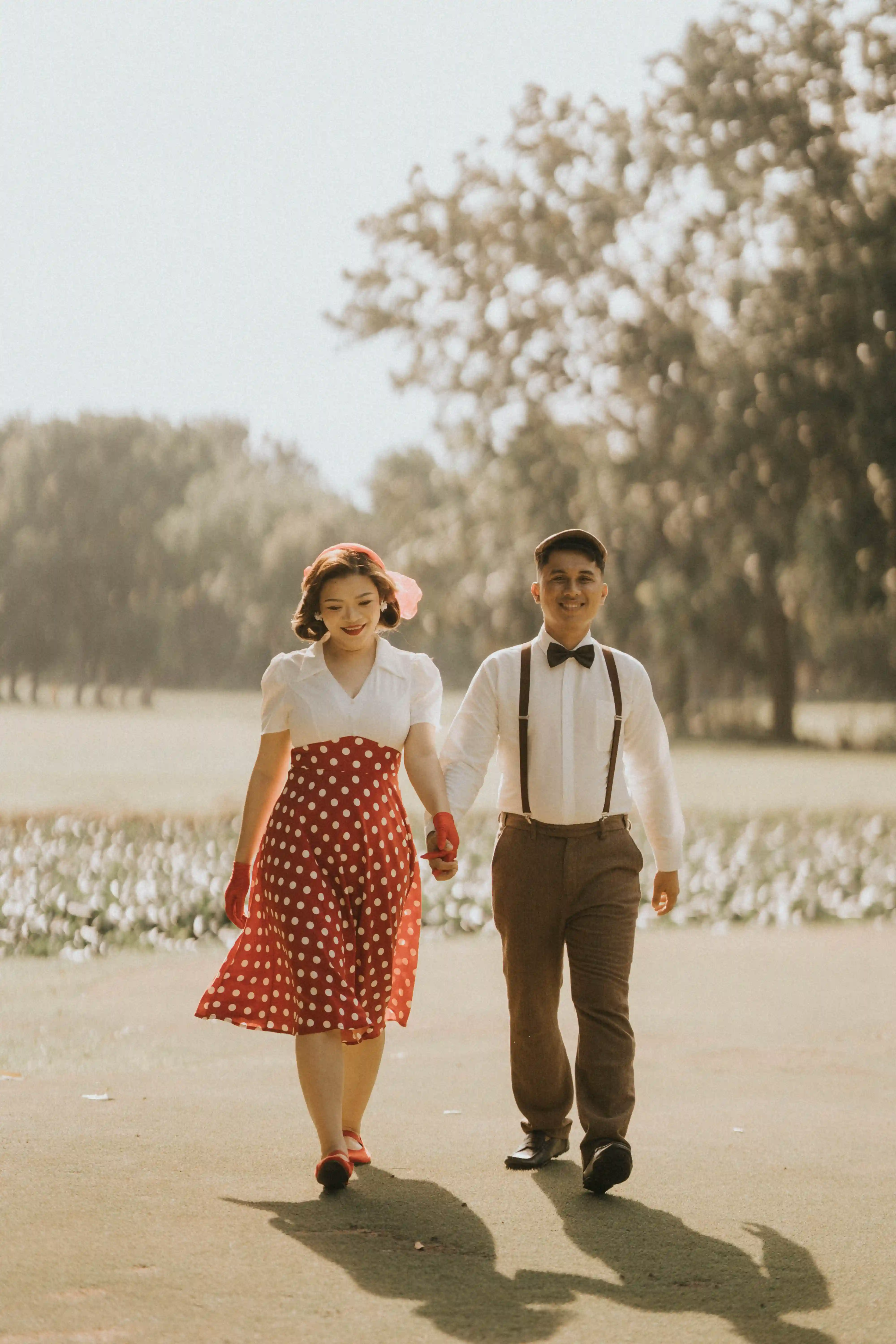 Joseph & Katch photo 2