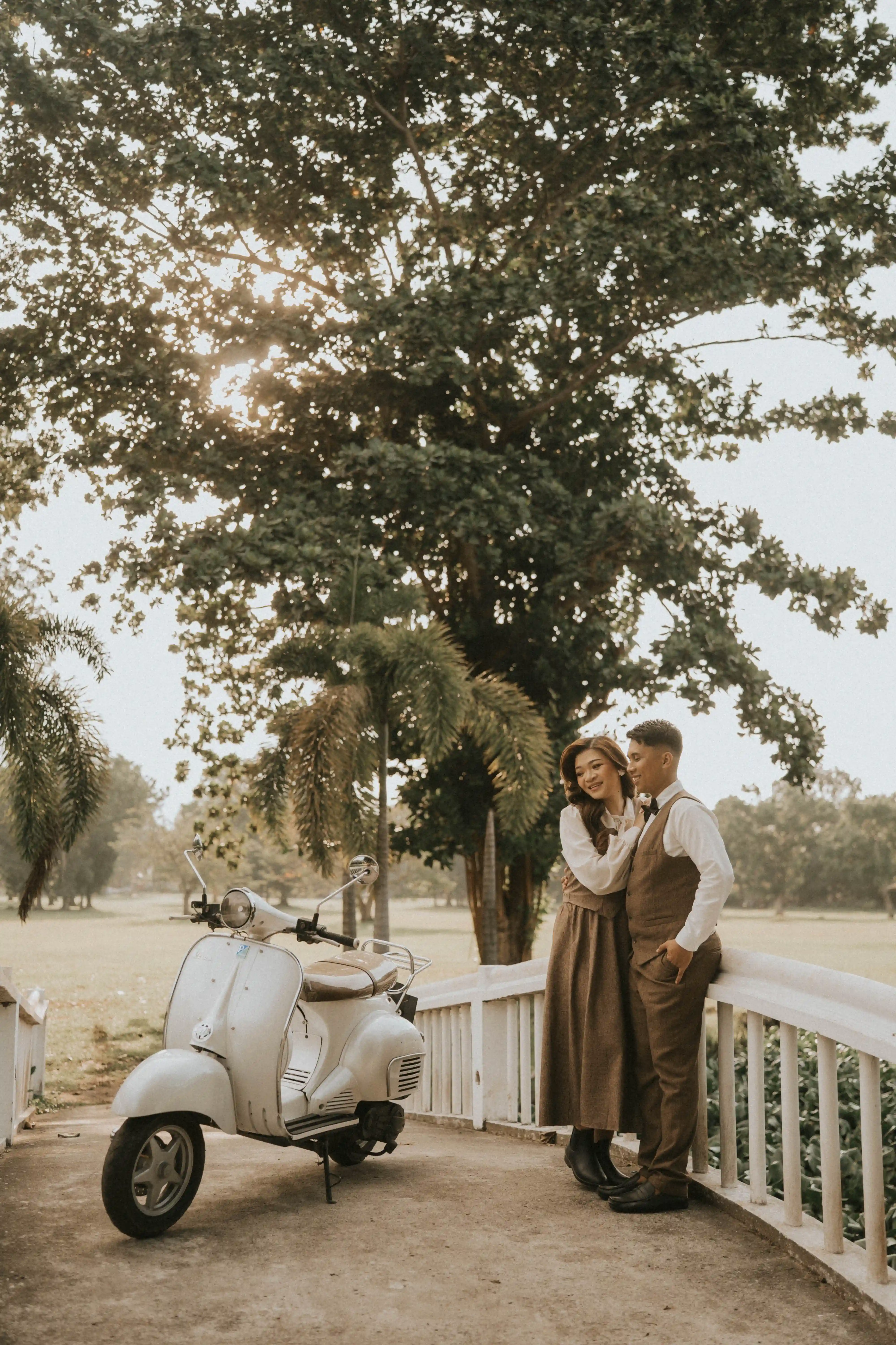 Joseph & Katch photo 4